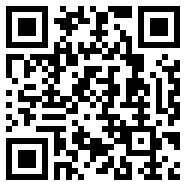 ucwebWeb1破解