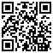 逼死强迫症的俄罗斯方块