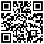 奔腾的富贵号免广告版v1.3.12