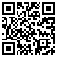 bomtoon3.0.7