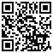 猫语翻译Pro4.2.3