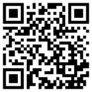 90fps画质修改器中文版