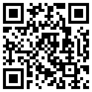 pubgmobile怎么登录