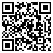 市政交通一卡通app