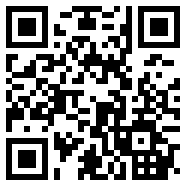 小优视频appv10.0.6