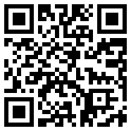 世界征服者4风中挽歌v1.7.0