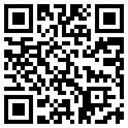 京东通信app