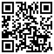 安卓手机qq2012