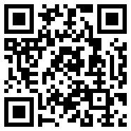羊喷喷疯了v2.0.2