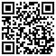 种业通app