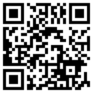 和平精英符号灵敏度模拟安卓版APP