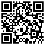 全是漫画app