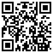 二手车帝国v1.0.14