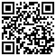 蕾丝直播app
