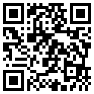 微群社区v6.0.00