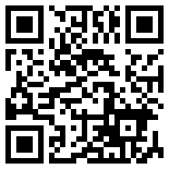 夏时国际加速器v1.0.3