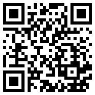 狂乱果汁最新红包版V1.0.0