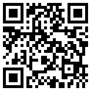 小爱音箱(小爱音响app