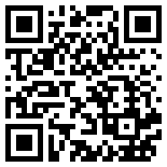 taptap官方版