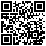 抬杠app