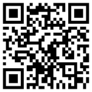 txt阅读器app
