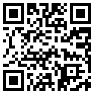 切割跑酷安装v0.1
