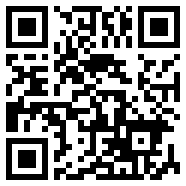 P站PROUMB网页版