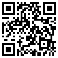 免费黄台app