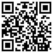 onemusic