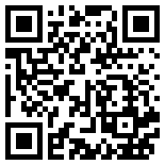 纸鸢APP