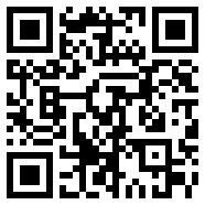 反恐精英携带下载安装V2.1.5