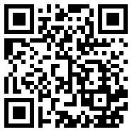 台风速报app