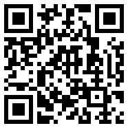 PUBG画质助手安卓版(PUBGTOOL