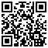 CLASH加速器(CLASHFORANDROID