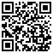 呦vodafonewifi高清永久版