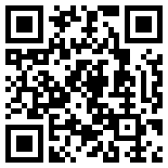 贝贝特卖