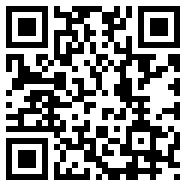 美亚商旅app