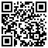 access2003数据库下载影视版