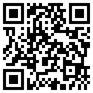 googleplay商店