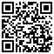viper4android