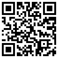 酷狗音乐vip破解版apk