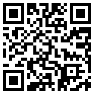 webtoon中文官网