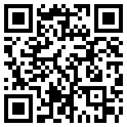 养兔子app