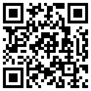 word2003官方下载免费完整版