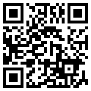 bitcomet绿色版