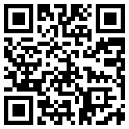 樱桃短视频app