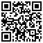 我在里面舒服吗?游戏下载
