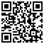 海角社区直播app