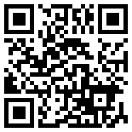 淘宝每日一猜答案