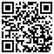 海棠书屋myhtlmebookmyhtlme下载